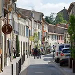 Gite La Lanterne